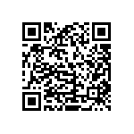 D38999-24LJ35AN QRCode