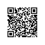 D38999-24LJ35HN-LC QRCode