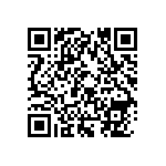 D38999-24LJ43BN QRCode