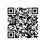 D38999-24LJ46BN QRCode