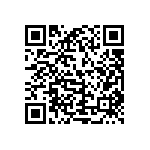 D38999-24LJ46SN QRCode