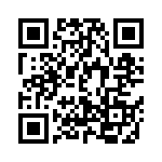 D38999-24LJ4PN QRCode