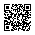 D38999-24LJ4SN QRCode