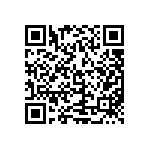 D38999-24LJ61HN-LC QRCode