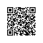 D38999-24LJ7PN-LC QRCode