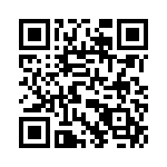 D38999-24LJ7SN QRCode