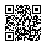 D38999-24LJ8AN QRCode