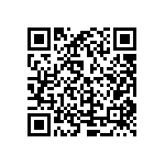 D38999-24LJ8SN-LC QRCode