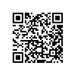 D38999-24MA35BC QRCode