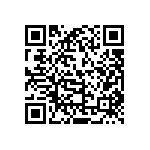 D38999-24MA35BN QRCode