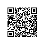 D38999-24MA35HA-LC QRCode