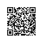 D38999-24MA35HB-LC QRCode