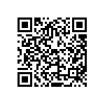 D38999-24MA35HC_277 QRCode