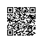D38999-24MA35HD-LC QRCode