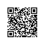 D38999-24MA35HD QRCode