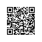 D38999-24MA35HD_277 QRCode