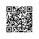 D38999-24MA35HE_277 QRCode