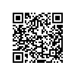 D38999-24MA35JB_277 QRCode