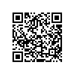 D38999-24MA35JC_277 QRCode