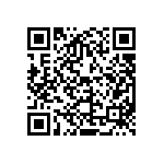 D38999-24MA35JD_277 QRCode