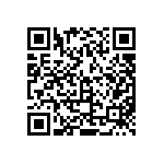 D38999-24MA35JE-LC QRCode