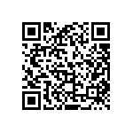 D38999-24MA35JE QRCode