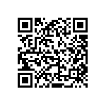 D38999-24MA35PA QRCode