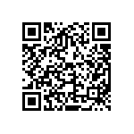 D38999-24MA35PB_277 QRCode