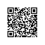 D38999-24MA35PC QRCode