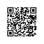 D38999-24MA35PE QRCode