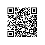 D38999-24MA35PN QRCode