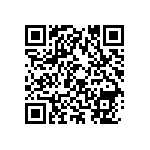 D38999-24MA35SD QRCode