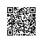 D38999-24MA98AB QRCode
