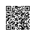 D38999-24MA98AC QRCode