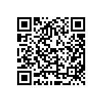 D38999-24MA98AC_277 QRCode