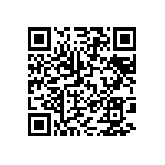 D38999-24MA98BA_277 QRCode