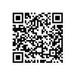 D38999-24MA98BE_277 QRCode