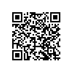 D38999-24MA98HA QRCode