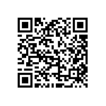 D38999-24MA98HC QRCode