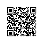 D38999-24MA98HE QRCode