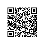 D38999-24MA98HN-LC QRCode