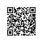 D38999-24MA98JC-LC QRCode