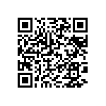 D38999-24MA98JE_277 QRCode