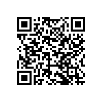 D38999-24MA98PA QRCode