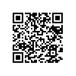 D38999-24MA98PC-LC QRCode