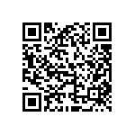 D38999-24MA98PD QRCode