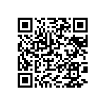 D38999-24MA98PD_277 QRCode