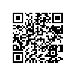 D38999-24MA98SA QRCode