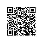 D38999-24MA98SC QRCode