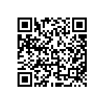 D38999-24MA98SD-LC QRCode